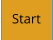 Start