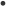 ·